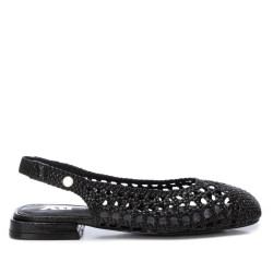 ZAPATO DE MUJER XTI 143792