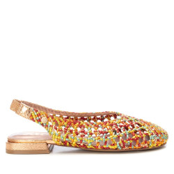 ZAPATO DE MUJER XTI 143792