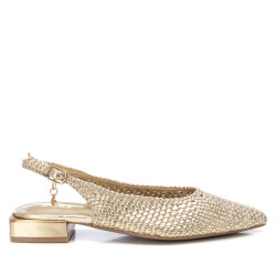 ZAPATO DE MUJER XTI 143794