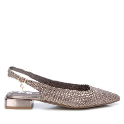 ZAPATO DE MUJER XTI 143794
