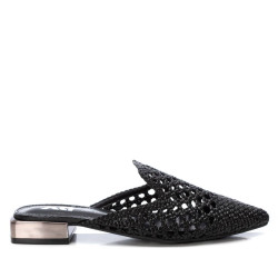 ZAPATO DE MUJER XTI 143795