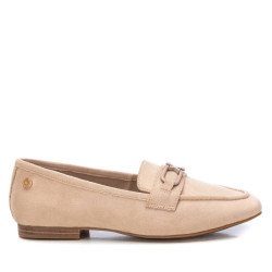 ZAPATO DE MUJER XTI 143801