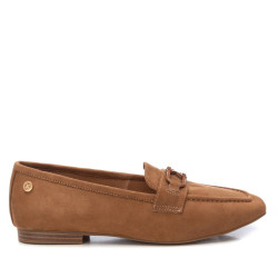 ZAPATO DE MUJER XTI 143801