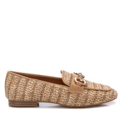 ZAPATO DE MUJER XTI 143802