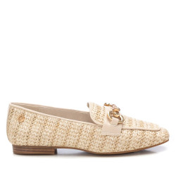 ZAPATO DE MUJER XTI 143802