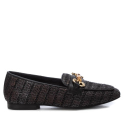 ZAPATO DE MUJER XTI 143802