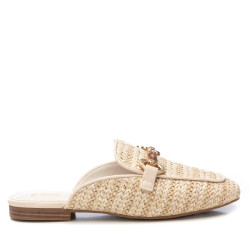ZAPATO DE MUJER XTI 143803