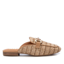 ZAPATO DE MUJER XTI 143803