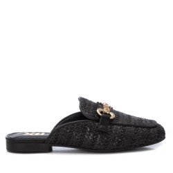 ZAPATO DE MUJER XTI 143803