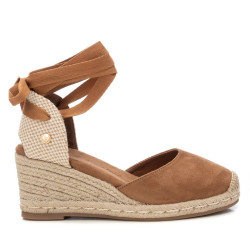 ZAPATO DE MUJER XTI 143841