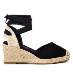 ZAPATO DE MUJER XTI 143841