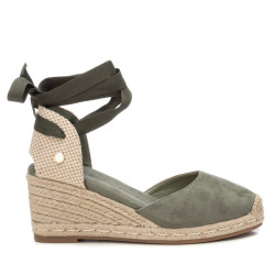 ZAPATO DE MUJER XTI 143841