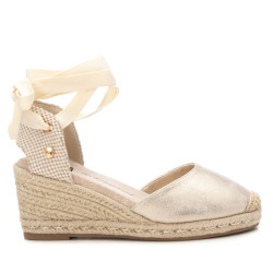 ZAPATO DE MUJER XTI 143841