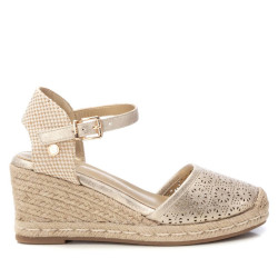 ZAPATO DE MUJER XTI 143843