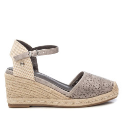 ZAPATO DE MUJER XTI 143843