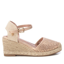 ZAPATO DE MUJER XTI 143843
