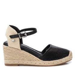 ZAPATO DE MUJER XTI 143843