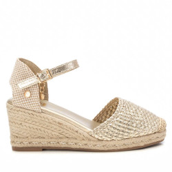 ZAPATO DE MUJER XTI 143844