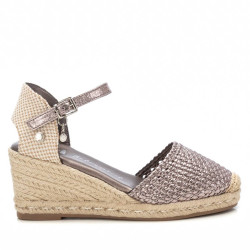 ZAPATO DE MUJER XTI 143844