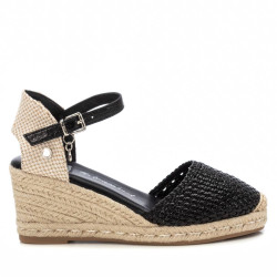 ZAPATO DE MUJER XTI 143844