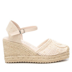 ZAPATO DE MUJER XTI 143845