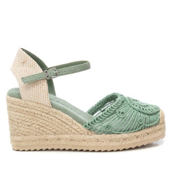 ZAPATO DE MUJER XTI 143845