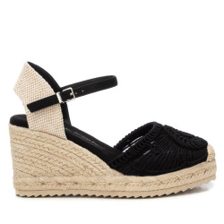ZAPATO DE MUJER XTI 143845