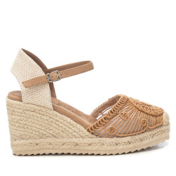ZAPATO DE MUJER XTI 143845