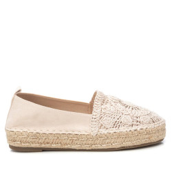ZAPATO DE MUJER XTI 143870