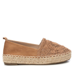 ZAPATO DE MUJER XTI 143870