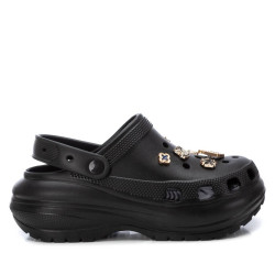 ZAPATO DE MUJER XTI 143888