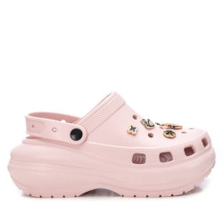 ZAPATO DE MUJER XTI 143888