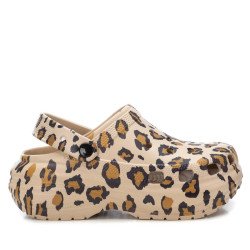 ZAPATO DE MUJER XTI 143888