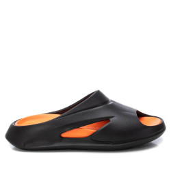 SANDALIA DE HOMBRE XTI 143895