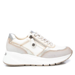 ZAPATO DE MUJER XTI 143896