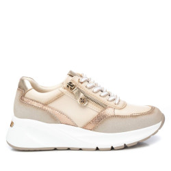 ZAPATO DE MUJER XTI 143896