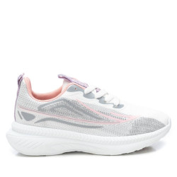 ZAPATO DE MUJER XTI 143901