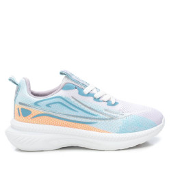 ZAPATO DE MUJER XTI 143901