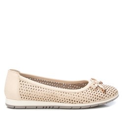 ZAPATO DE MUJER XTI 143913