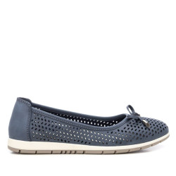 ZAPATO DE MUJER XTI 143913