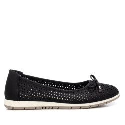 ZAPATO DE MUJER XTI 143913