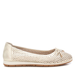 ZAPATO DE MUJER XTI 143913