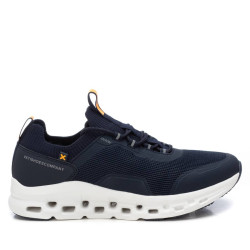 ZAPATO DE HOMBRE XTI 143923