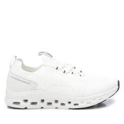 ZAPATO DE HOMBRE XTI 143923