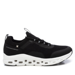 ZAPATO DE HOMBRE XTI 143923