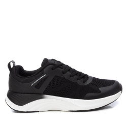 ZAPATO DE MUJER XTI 143927