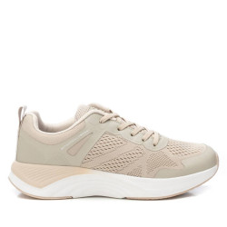 ZAPATO DE MUJER XTI 143927