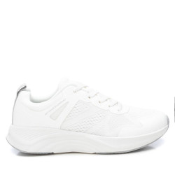 ZAPATO DE MUJER XTI 143927