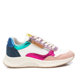 ZAPATO DE MUJER XTI 143928
