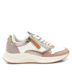 ZAPATO DE MUJER XTI 143928